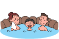 �C���X�g(�����C)