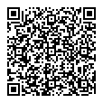 �q����@���ق������ TEL;0229-83-2022 E-Mail:webmaster@naruko-onsen.com URL(i-mode) http://www.naruko-onsen.com/imode.htm 